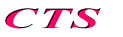 CTS 