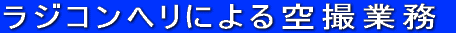 WRwɂBƖ
